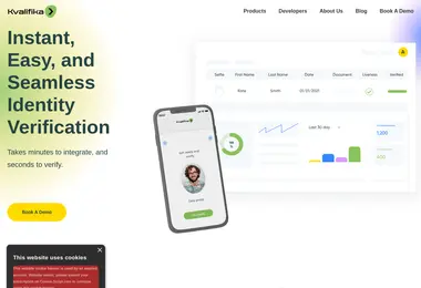 სურათი 09.12.2025-დან