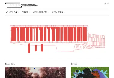 Preview from 09.12.2025