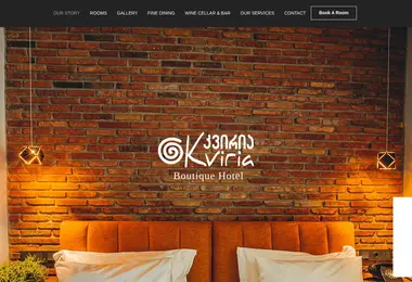 Предпросмотр от 30.11.2025