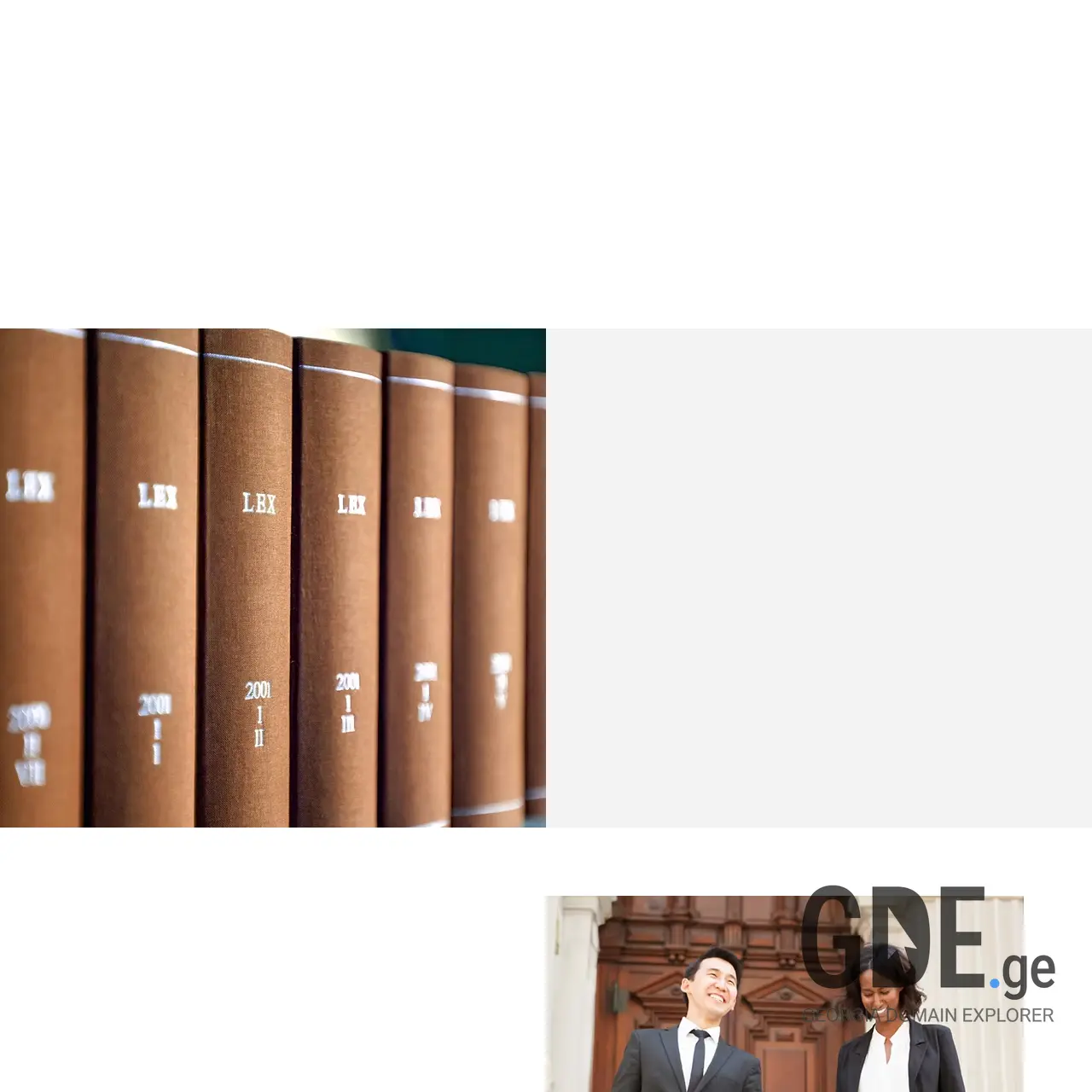 Screenshot of the site kycsolutions.ge at 2025-12-09