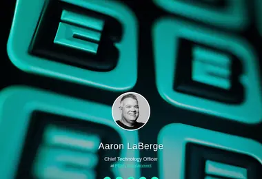 Скриншот laber.ge