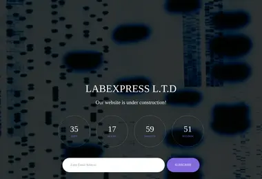 Preview from 30.11.2025