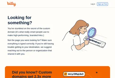 Screenshot of laboxfroma.ge