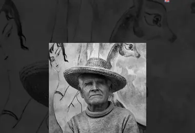 Screenshot of ladogudiashvili.ge