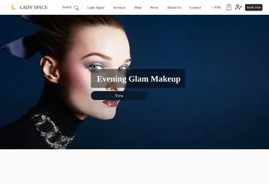 Предпросмотр от 30.11.2025