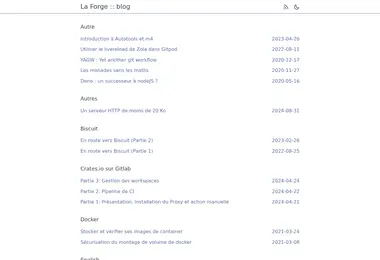 Preview from 30.11.2025