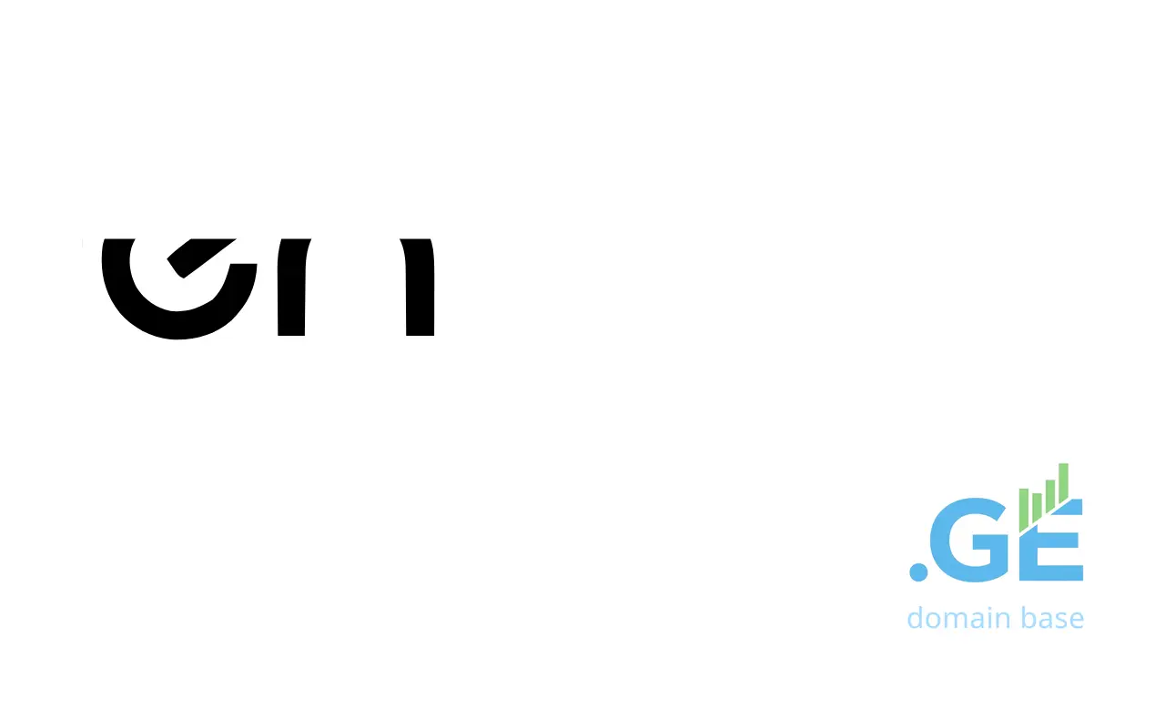 Screenshot of the site laifen.ge