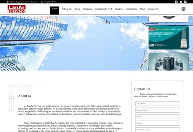 Preview from 09.12.2025