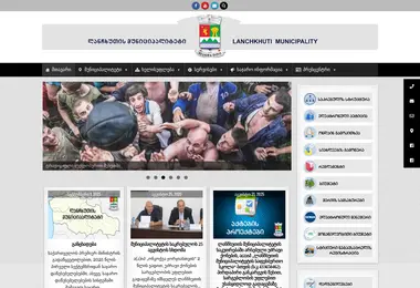 Preview from 10.09.2025