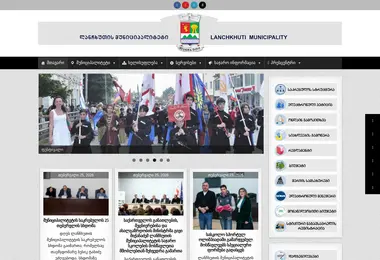 Preview from 27.02.2026