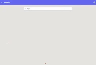 Preview from 09.12.2025