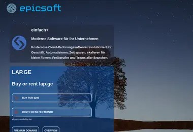 Preview from 09.12.2025