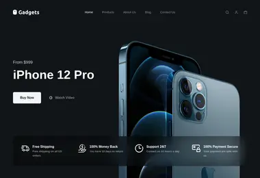 Preview from 09.12.2025