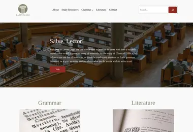 სურათი 09.12.2025-დან