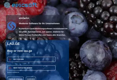 Preview from 09.12.2025