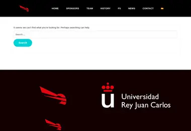 Предпросмотр от 06.12.2025