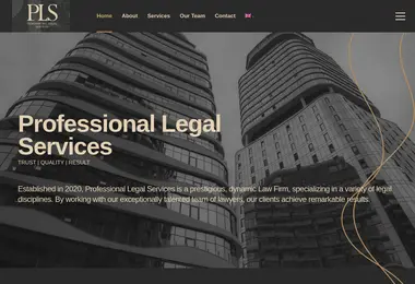 Preview from 26.11.2025