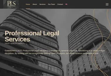 Preview from 18.12.2025