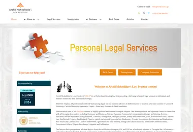 Preview from 29.11.2025