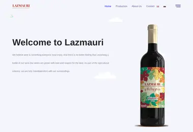 Preview from 09.12.2025