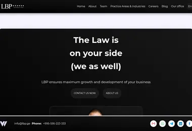 სურათი 27.09.2025-დან