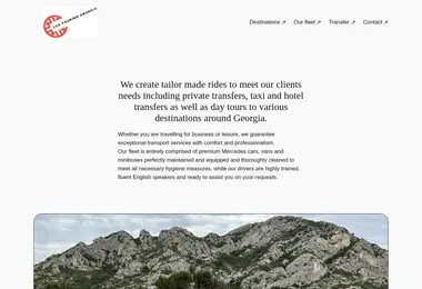 Preview from 06.12.2025