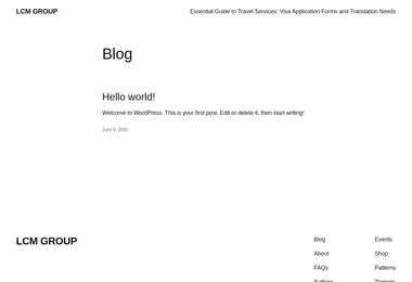 Preview from 29.11.2025