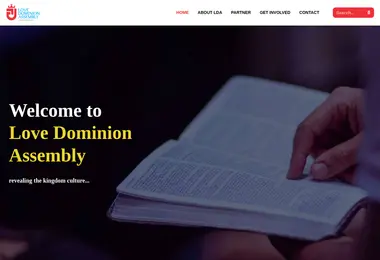 Preview from 09.12.2025