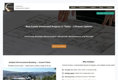 Preview from 09.12.2025