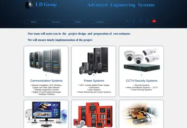 Preview from 27.02.2026