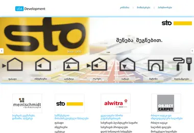 Предпросмотр от 30.11.2025