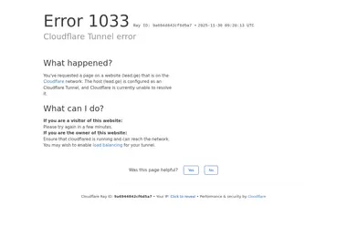 Screenshot of lead.ge