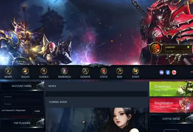 Preview from 03.12.2025