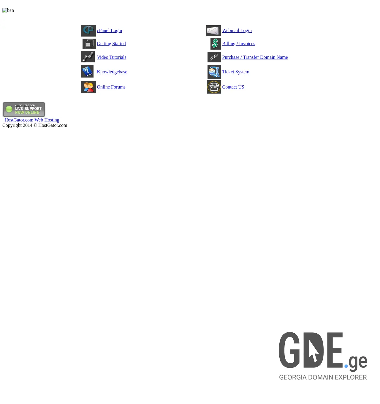 Screenshot of the site leadersystem.ge at 2025-11-30