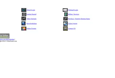 სურათი 15.09.2025-დან