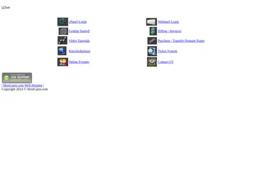 სურათი 30.11.2025-დან