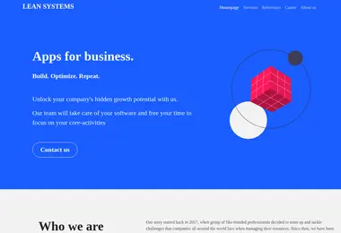 Preview from 02.12.2025