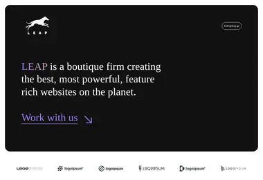 სურათი 09.12.2025-დან