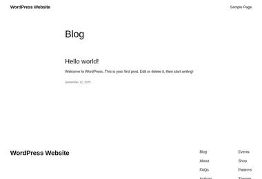 Предпросмотр от 09.12.2025