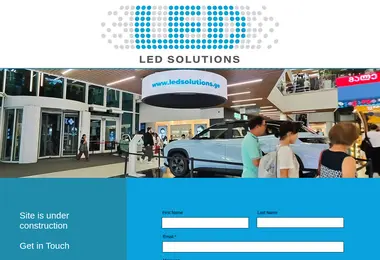 Preview from 09.12.2025