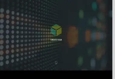 ledstory.ge-ის ეკრანის სურათი