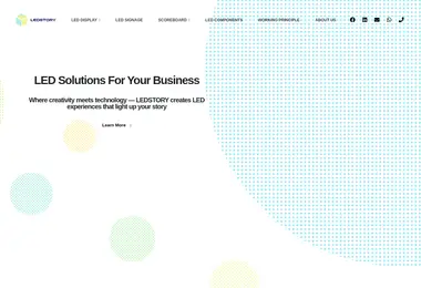 Preview from 09.12.2025