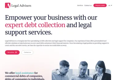 Preview from 09.12.2025