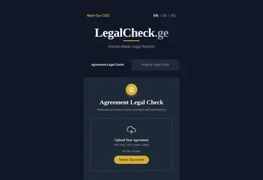 Preview from 06.12.2025