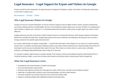 Preview from 09.12.2025