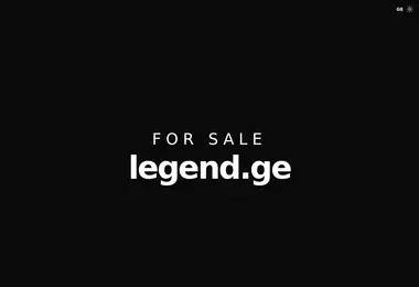 Предпросмотр от 15.12.2025