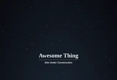 Preview from 09.12.2025