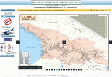 Предпросмотр от 30.11.2025