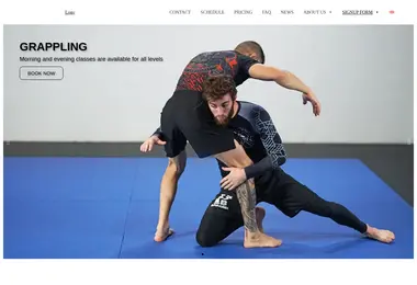 Preview from 30.11.2025