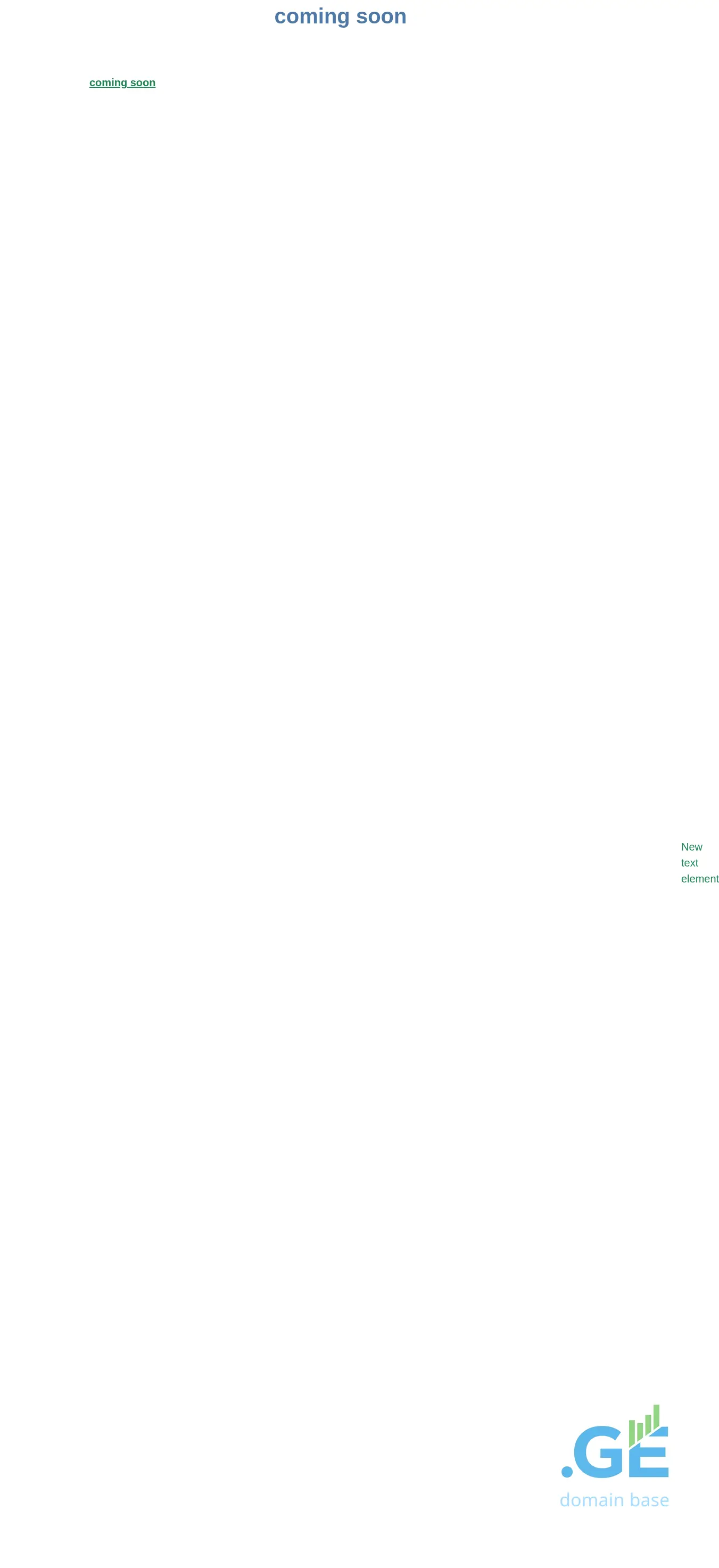 Screenshot of the site lembach.ge